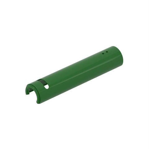 AXE79139 Koppelasbescherming