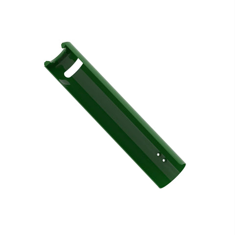AXE79139 Koppelasbescherming