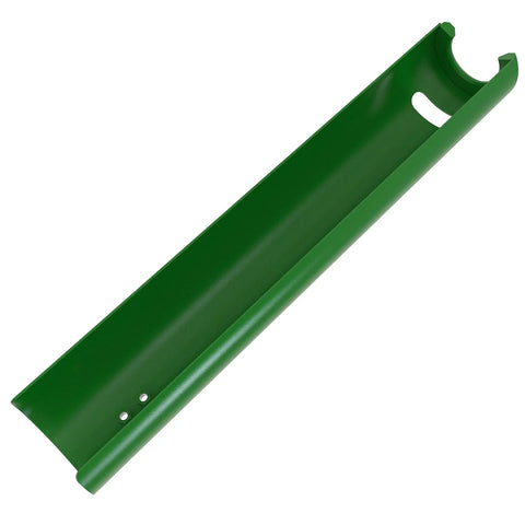AXE79140 Koppelasbescherming
