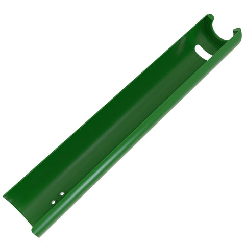 AXE79141 Koppelasbescherming