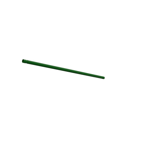 AXE79167 Rol