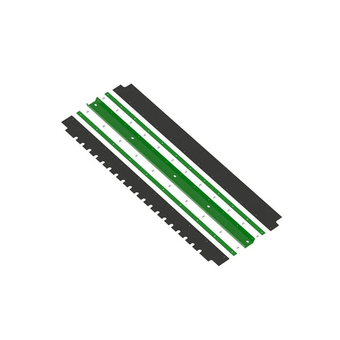 AXE79209 Deflector-set