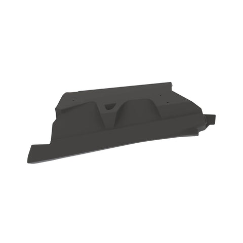 AXE79211 Halmverdeler