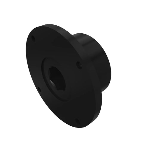 AXE79230 Slipkoppeling