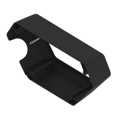 AXE79248 Paneel