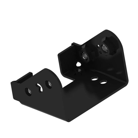 AXE79344 Houder
