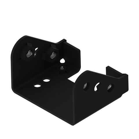 AXE79344 Houder