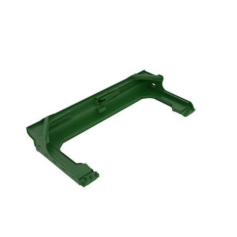 AXE79356 Frame