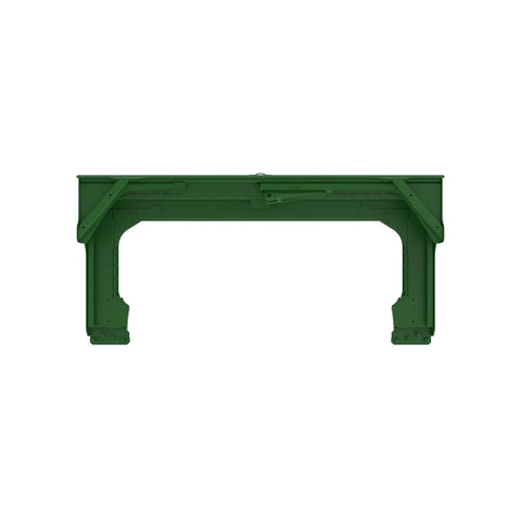 AXE79356 Frame