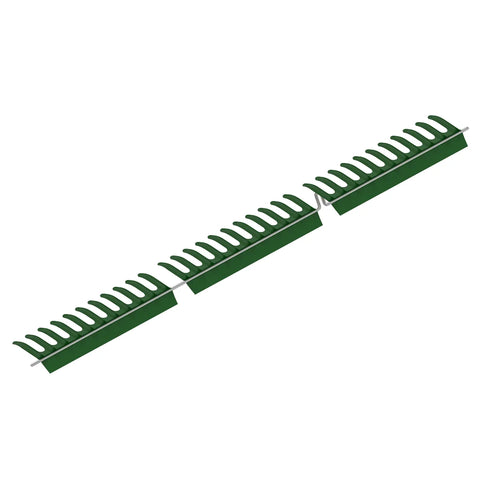 AXE79366 Graanzeef