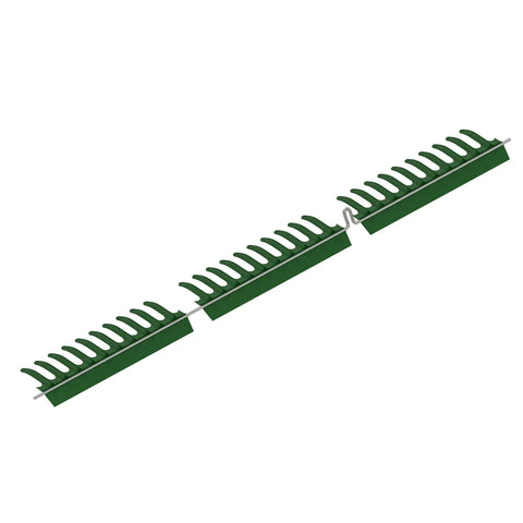 AXE79367 Graanzeef