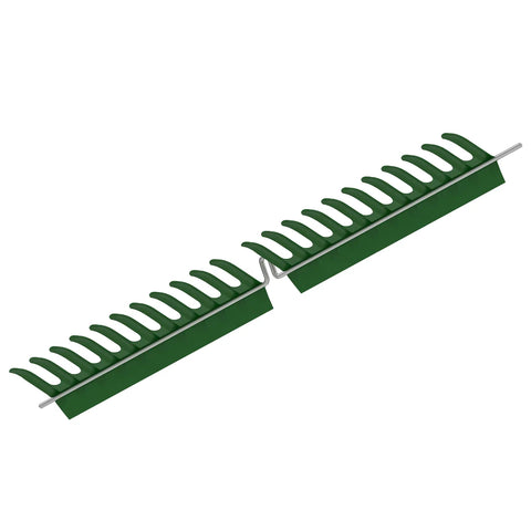 AXE79370 Graanzeef
