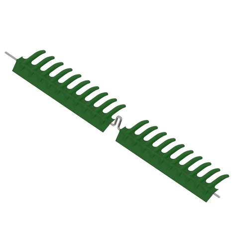 AXE79371 Graanzeef