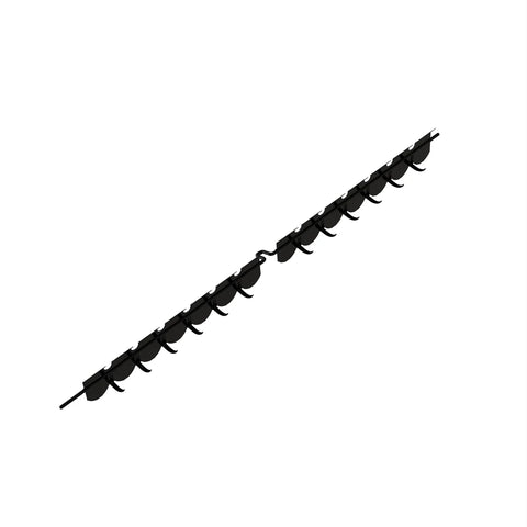 AXE79376 Graanzeef