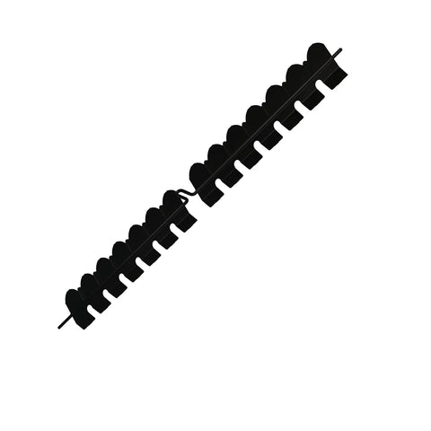 AXE79376 Graanzeef