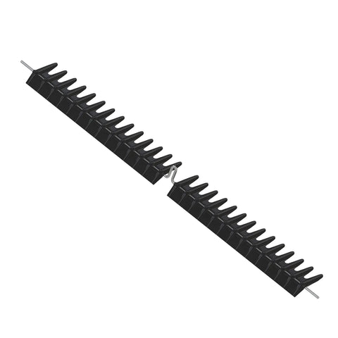 AXE79378 Graanzeef