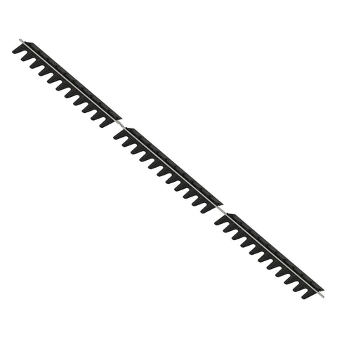 AXE79379 Graanzeef