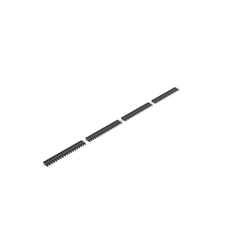 AXE79382 Graanzeef