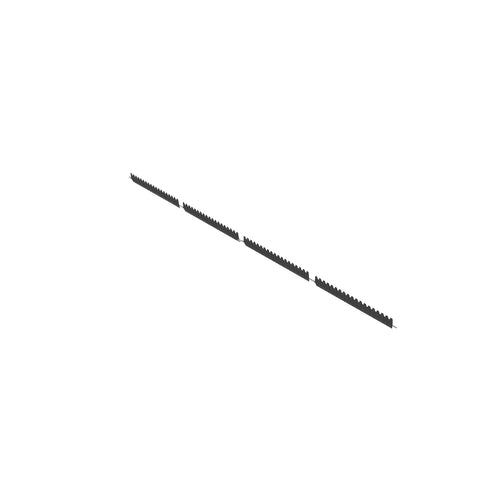 AXE79382 Graanzeef