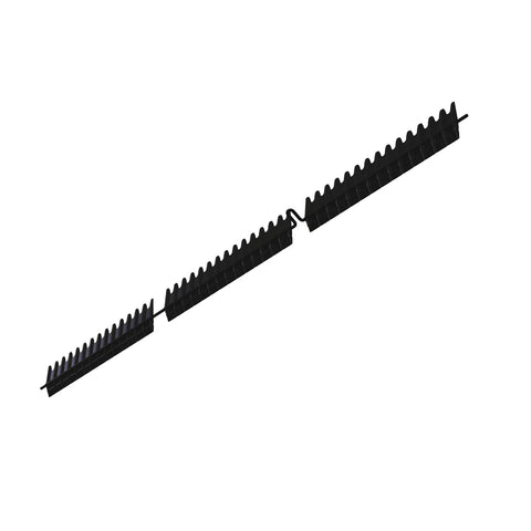 AXE79383 Graanzeef