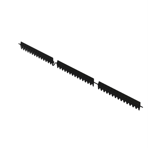 AXE79383 Graanzeef