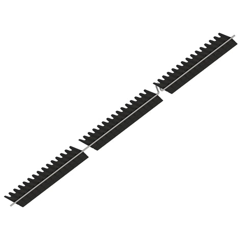 AXE79384 Graanzeef