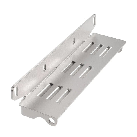AXE79412 Scharnier