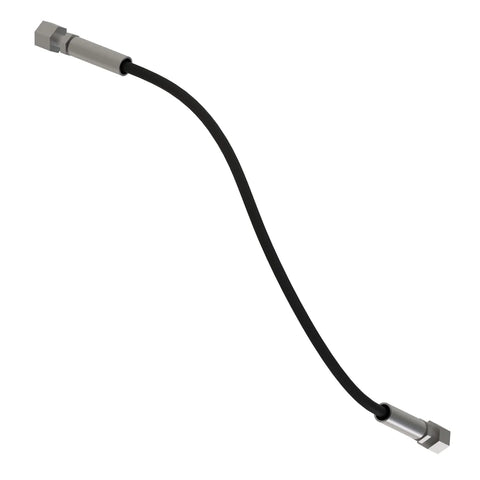 AXE79461 Brandstofslang