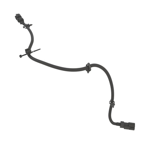 AXE79492 Kabelboom