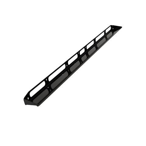 AXE79496 Deflector