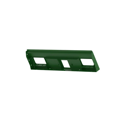 AXE79499 Plaatmetaal