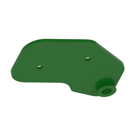 AXE79500 Steun