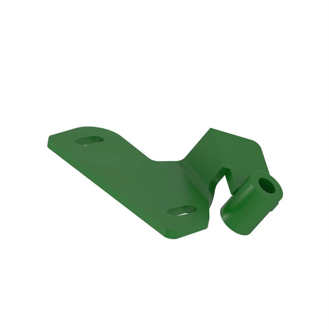 AXE79519 Houder