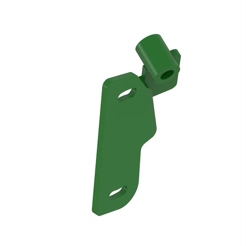 AXE79519 Houder