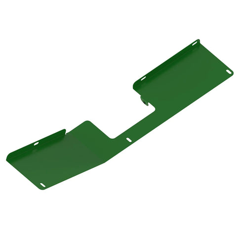 AXE79540 Afdekkap
