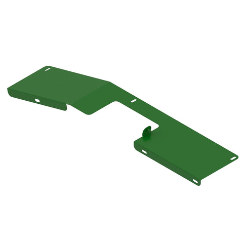 AXE79540 Afdekkap