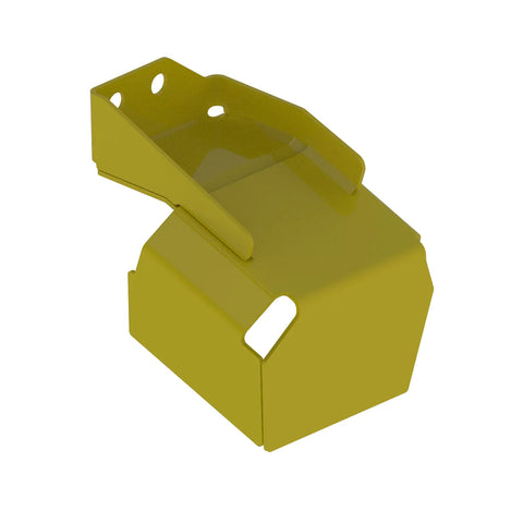 AXE79560 Steun