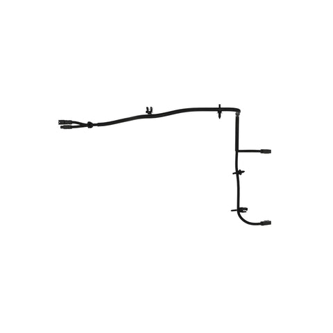 AXE79677 Kabelboom