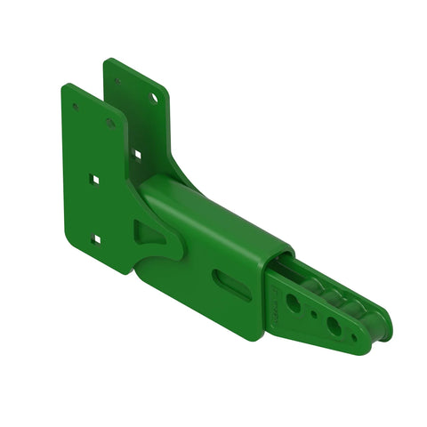 AXE79697 Arm