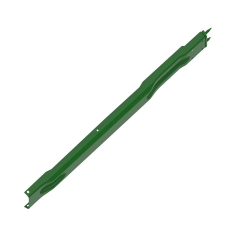 AXE79716 Steun