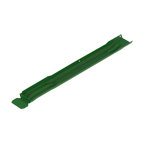 AXE79717 Steun
