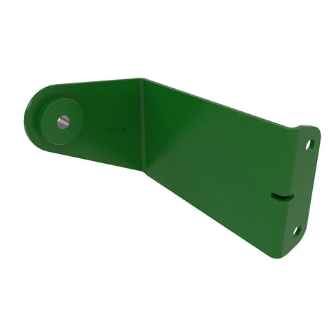 AXE79726 Houder