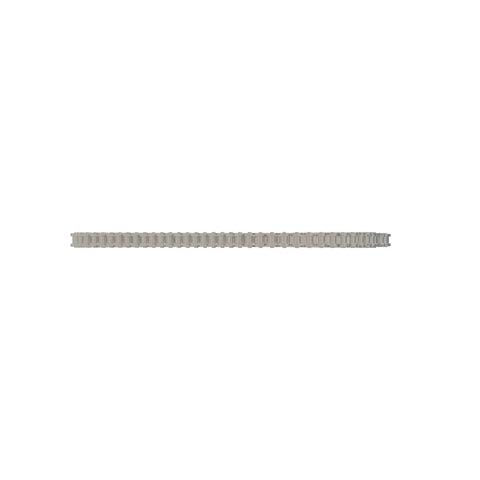 AXE79735 Rollenketting