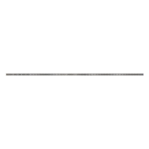 AXE79735 Rollenketting