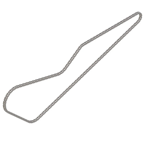 AXE79735 Rollenketting