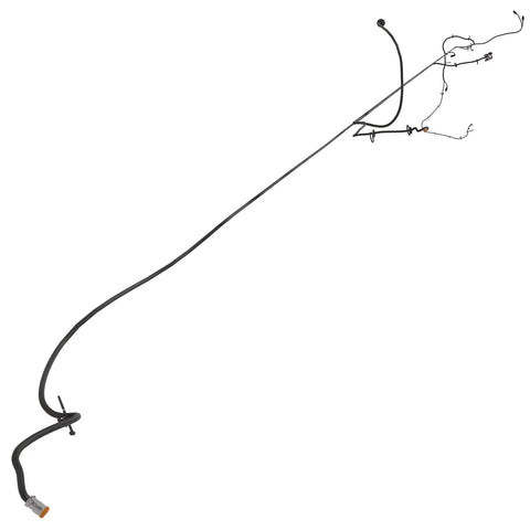 AXE79773 Kabelboom