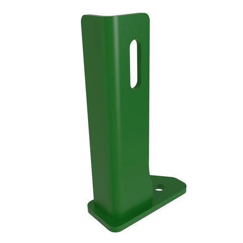 AXE79780 Steun