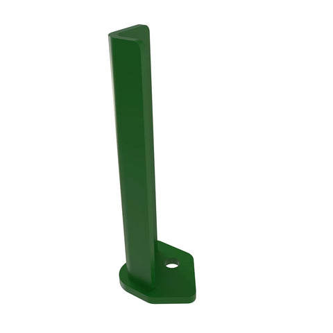 AXE79781 Steun