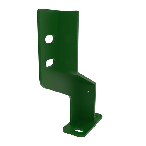 AXE79783 Steun