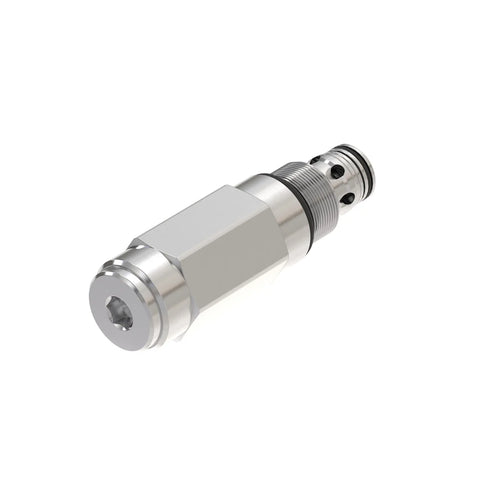 AXE79826 Hydraulische drukklep